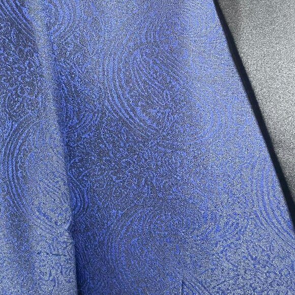 IKE BEHAR DINNER JACKET - Picture 5 of 7